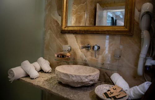 Venice Luxury Watersdoor - Foto 12