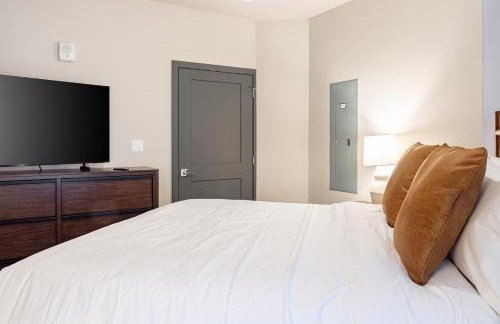 Landing Spectacular 1BD Clubhouse - Foto 9