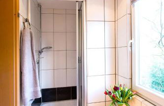 Neanderappartement - Foto 26