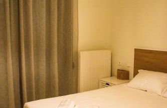 Diame Suite - Photo 14