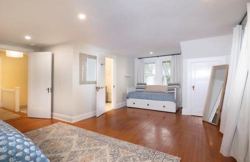 Sailor Joes - Foto 15