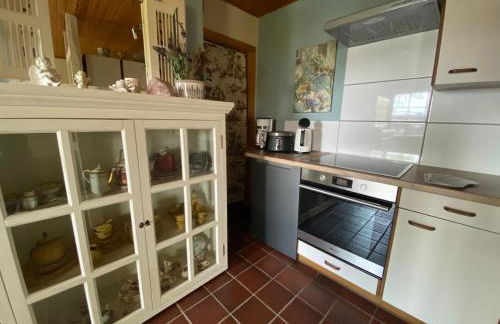 Casa Buchenweg - Foto 14