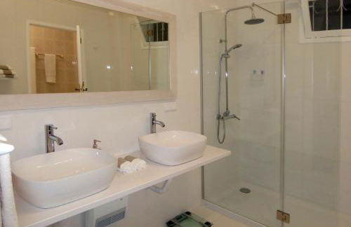 Villa Erika Madeira - Foto 12