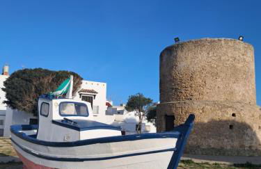 Casa la Viña- ALQUILER FAMILIAS Y PAREJAS - Foto 10