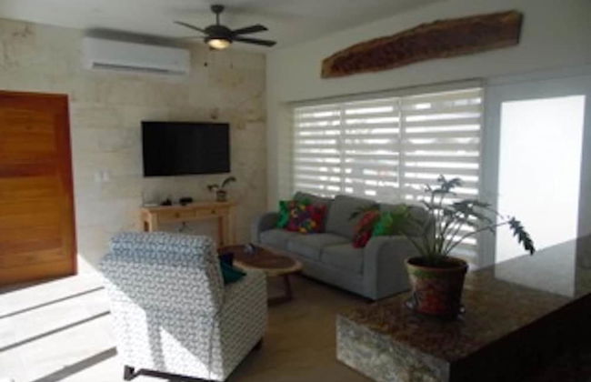 Casa Glorioso by Skyrun - Photo 8