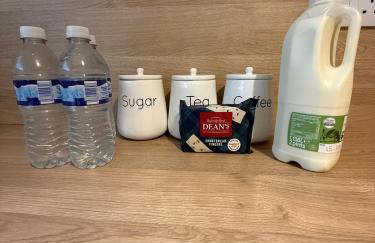 Lesmar Highland Retreat - Foto 15