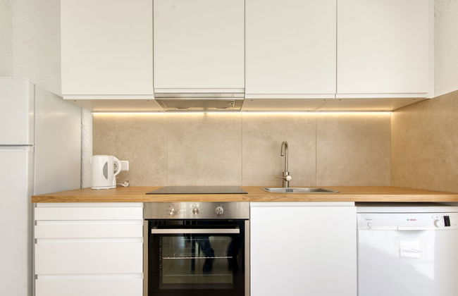 3 bedroom House in Castelló d'Empúries with private pool and garden - Photo 12