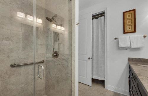 Just for Fun - Foto 21