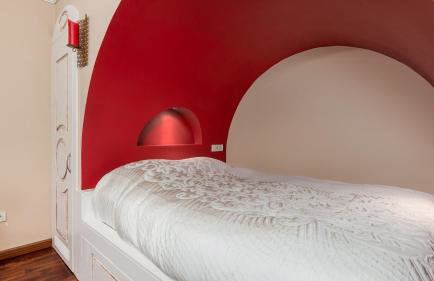 Apartments Villa BV - Foto 16