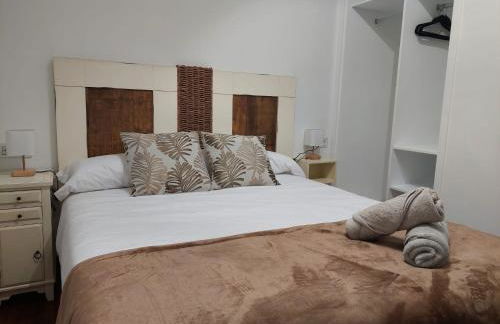 Nuevo, junto al Ayuntamiento y Casco Viejo - Foto 16