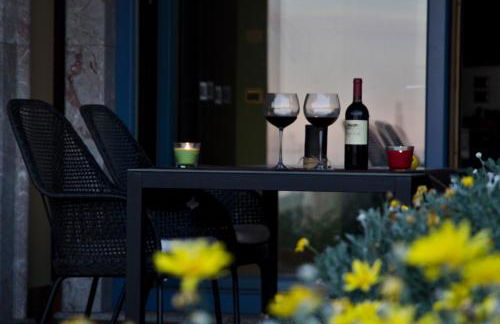 Casa Vacanza Cicirello - Foto 5