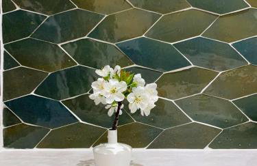 Home Chic Home - Les Suites de La Comédie - Foto 116