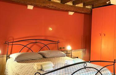Casa delle gondole - Foto 15