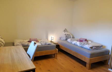 Bachoase Bischofsmais - Foto 4