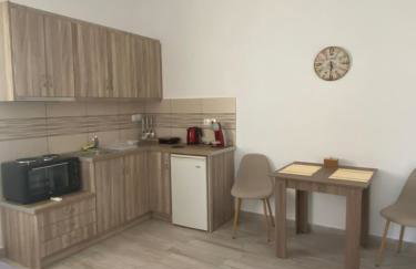 Dream Catcher3 - Foto 10