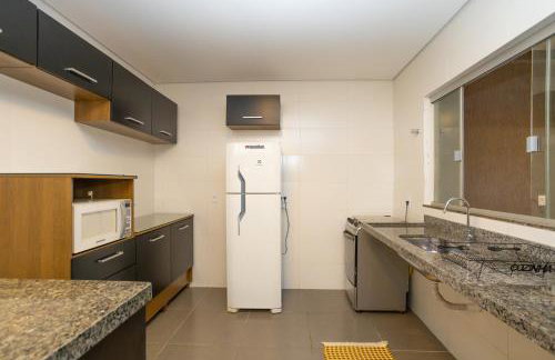 Botanical House, bairro Jardim Botânico 3 de Bsb - Foto 8