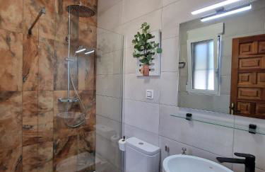 CASA CARLOS - Photo 18