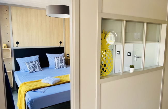 Les Ilots de Gruissan - Photo 3