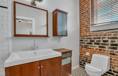 Home at 1014 - Foto 51