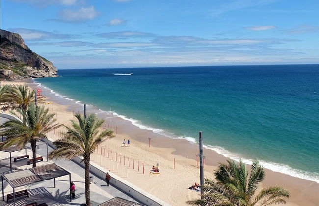 Casa Eugenia - Foto 24