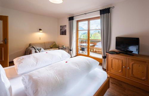 Landhaus Eggensberger - Foto 36