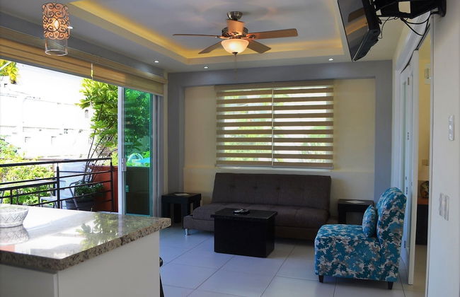 Bella Loma 501 - Casa Mira Mare by MDR - Foto 16