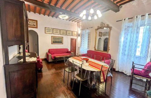 Casa Franco - Foto 10