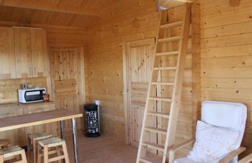 Finca el enebro - Foto 64