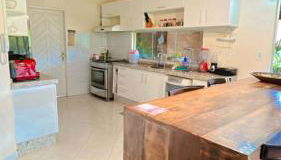 Casa Mirante da Serra em Tiradentes - MG - Foto 4