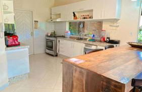 Casa Mirante da Serra em Tiradentes - MG - Foto 4