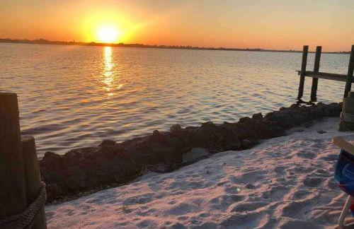 Great after Milton-Scenic Waterfront! bp - Foto 40