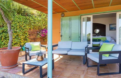 Holiday Home Gloria by Interhome - Foto 44