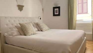 The Old Town Inn - Foto 3