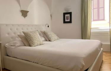 The Old Town Inn - Foto 3