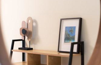 Frederic - 2BR in the Historic Center - Foto 43