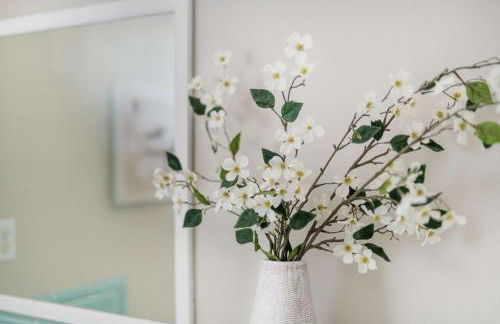 Beaverton Creek Cottage - Foto 32