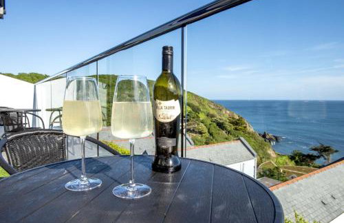 Thanckes House - Photo 55