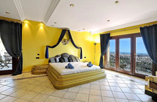 Villa St Anthony by Interhome - Foto 32