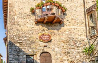 La Casa nel Borgo - Foto 1