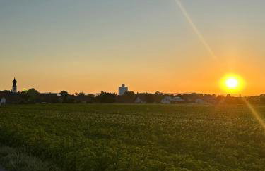 Dannerhof - Tinyhaus - Foto 4