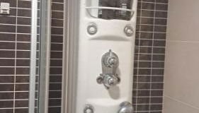 Urbanlux Cuartero 78 - Foto 3