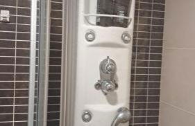 Urbanlux Cuartero 78 - Foto 3