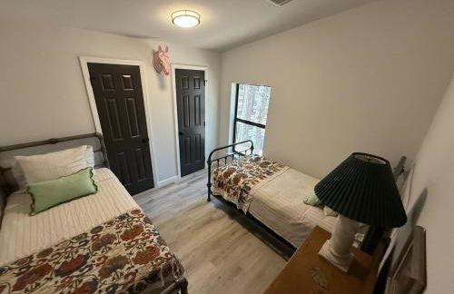 The Pine Tree Palace - Foto 14