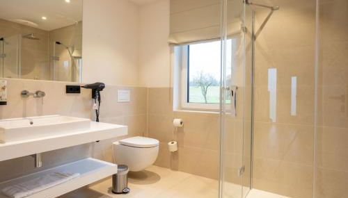 Häuslerei Gut Zülow - Photo 5