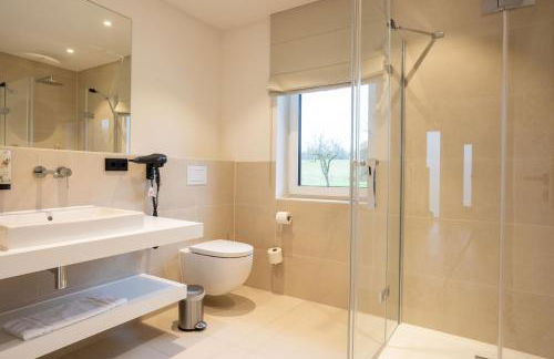 Häuslerei Gut Zülow - Foto 5