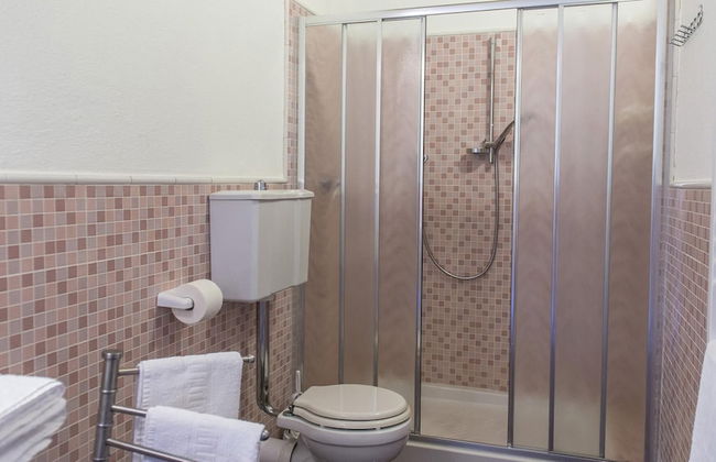 Podere Sant Eugenio 14 - Foto 27