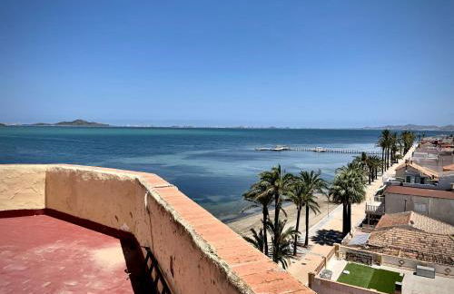 °Relax beachfront housing° - Foto 66