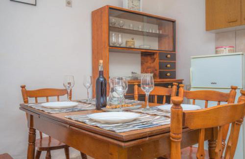 Dalmatian Stone House - Photo 13