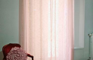 Al Cortile del Pozzo - Foto 28