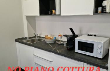 Casa Antelami - Photo 6